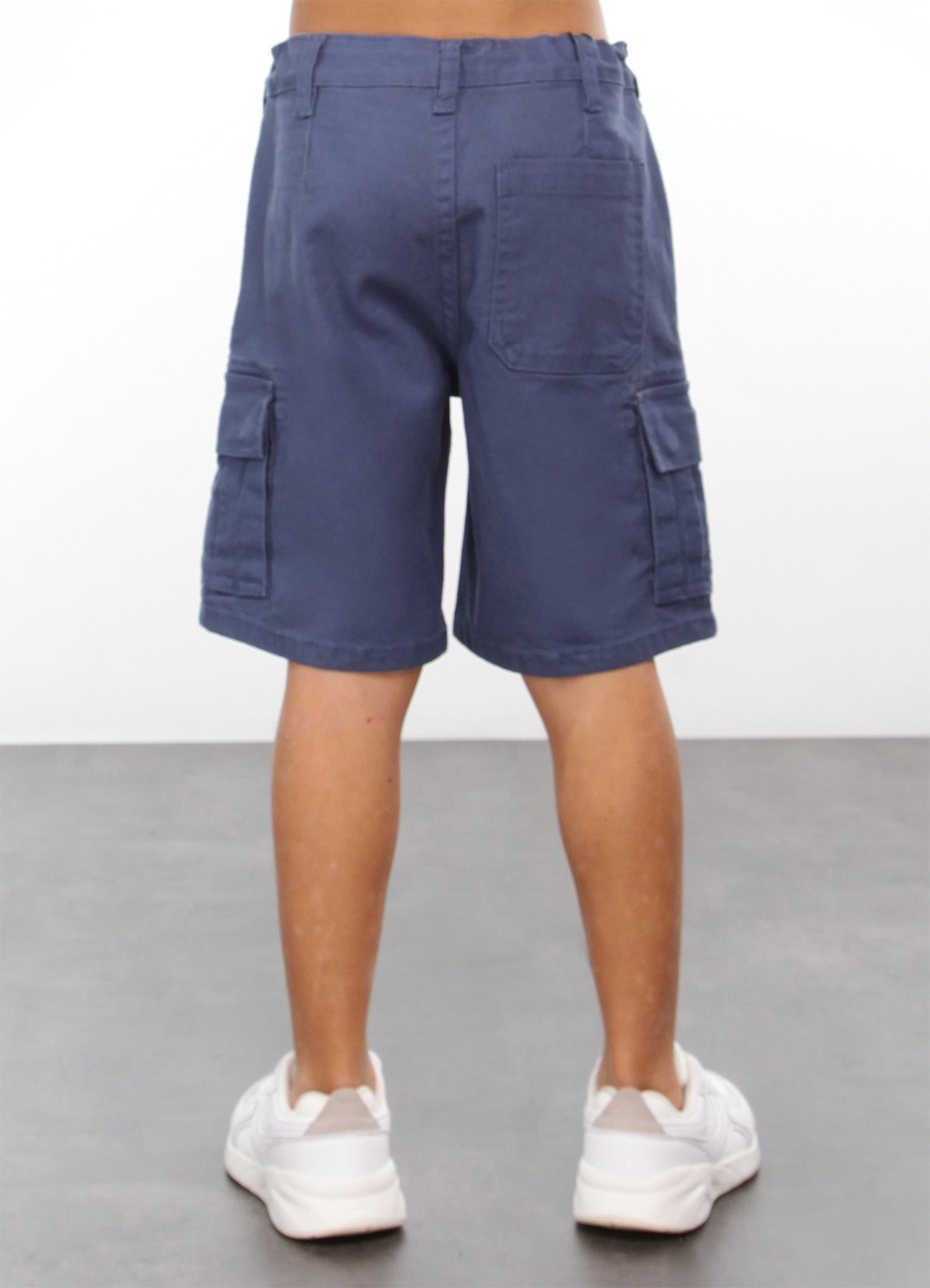 Cargo Shorts