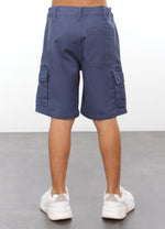 Charger l&#39;image dans la galerie, Cargo Shorts
