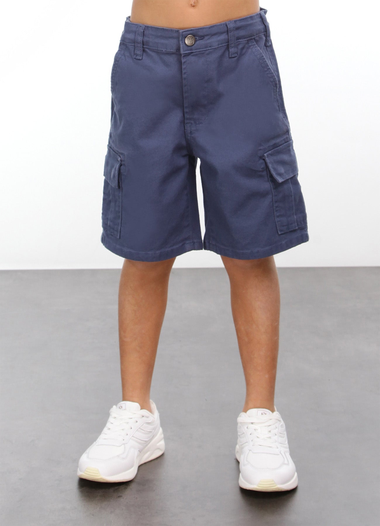 Cargo Shorts