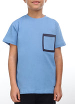 Load image into Gallery viewer, T-Shirt
