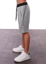 Charger l&#39;image dans la galerie, Sweat Shorts.
