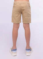Load image into Gallery viewer, Five Pocket Shorts.
