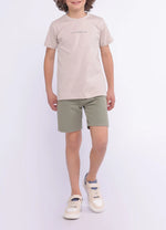 Charger l&#39;image dans la galerie, Five Pocket Shorts.
