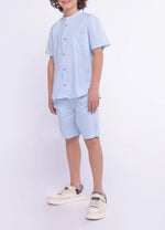 Charger l&#39;image dans la galerie, Chino Shorts.
