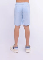 Charger l&#39;image dans la galerie, Chino Shorts.
