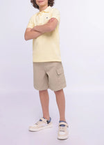 Load image into Gallery viewer, Cargo Shorts.

