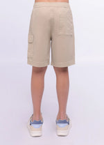 Load image into Gallery viewer, Cargo Shorts.
