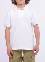 Load image into Gallery viewer, Poloshirt SS.
