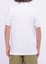 Load image into Gallery viewer, Poloshirt SS.
