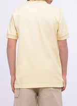 Load image into Gallery viewer, Poloshirt SS.
