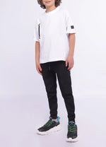 Load image into Gallery viewer, Sweat Pants.
