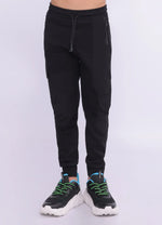 Load image into Gallery viewer, Sweat Pants.
