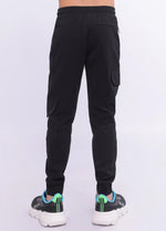 Load image into Gallery viewer, Sweat Pants.
