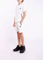 Load image into Gallery viewer, Sweatshirt.
