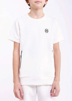 Load image into Gallery viewer, Sweatshirt.
