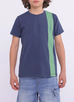 Load image into Gallery viewer, T-Shirt SS.

