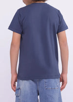 Load image into Gallery viewer, T-Shirt SS.
