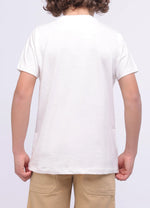 Load image into Gallery viewer, T-Shirt SS.
