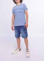 Load image into Gallery viewer, T-Shirt SS.
