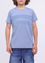 Load image into Gallery viewer, T-Shirt SS.
