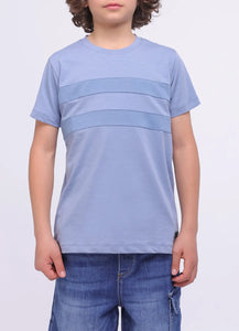 T-Shirt SS.