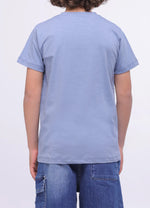 Load image into Gallery viewer, T-Shirt SS.
