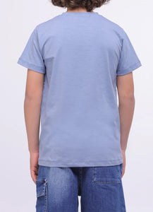 T-Shirt SS.