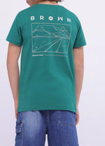 Load image into Gallery viewer, T-Shirt SS.
