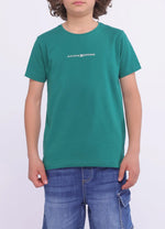 Load image into Gallery viewer, T-Shirt SS.
