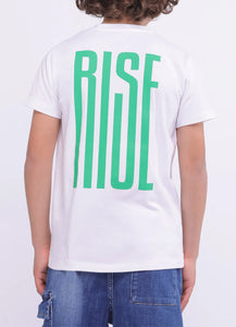 T-Shirt SS.