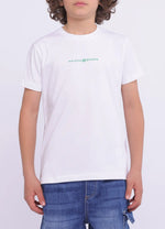 Load image into Gallery viewer, T-Shirt SS.
