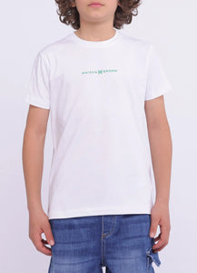 T-Shirt SS.