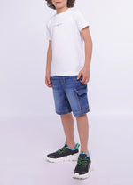 Load image into Gallery viewer, T-Shirt SS.
