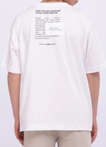 Load image into Gallery viewer, T-Shirt SS.
