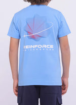 Load image into Gallery viewer, T-Shirt SS.
