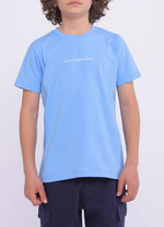 Load image into Gallery viewer, T-Shirt SS.
