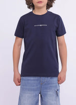 Load image into Gallery viewer, T-Shirt SS.

