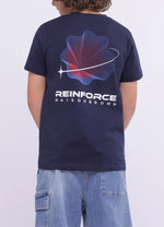 Load image into Gallery viewer, T-Shirt SS.
