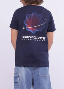T-Shirt SS.