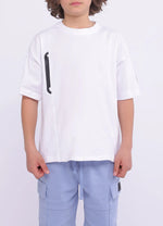 Load image into Gallery viewer, T-Shirt SS.
