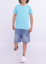 Load image into Gallery viewer, T-Shirt SS.
