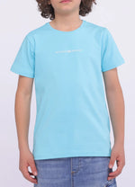 Load image into Gallery viewer, T-Shirt SS.
