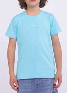T-Shirt SS.