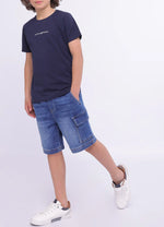 Load image into Gallery viewer, T-Shirt SS.
