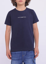 Load image into Gallery viewer, T-Shirt SS.
