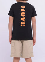 Load image into Gallery viewer, T-Shirt SS.
