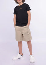 Load image into Gallery viewer, T-Shirt SS.
