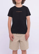 Load image into Gallery viewer, T-Shirt SS.
