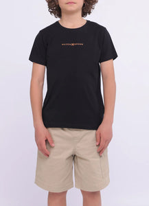 T-Shirt SS.