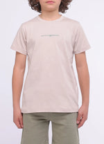 Load image into Gallery viewer, T-Shirt SS.
